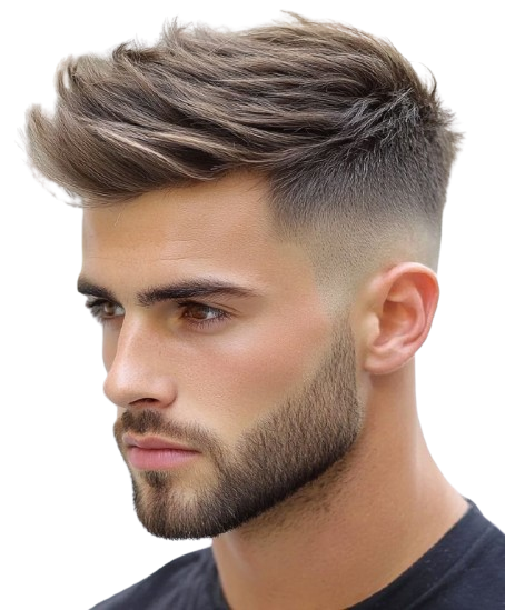 4f6cf66f9a977c162657ba856abdf6da removebg preview