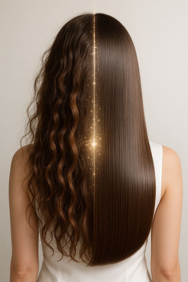 e39d72152b438ad37c240b57077805fd